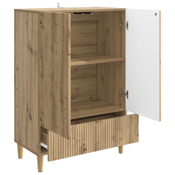 Productafbeelding 4 van 11