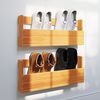 Miniatuurafbeelding van het product 2 van 11