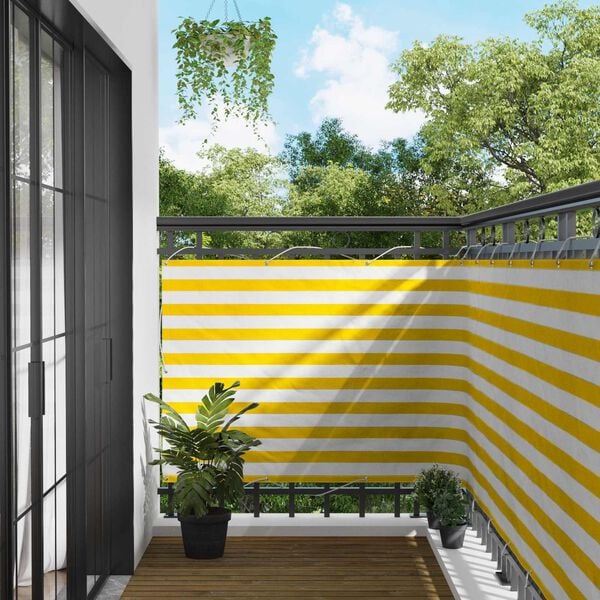 Productafbeelding 2 van 8