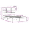 Miniatuurafbeelding van het product 12 van 12