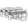 Miniatuurafbeelding van het product 14 van 14