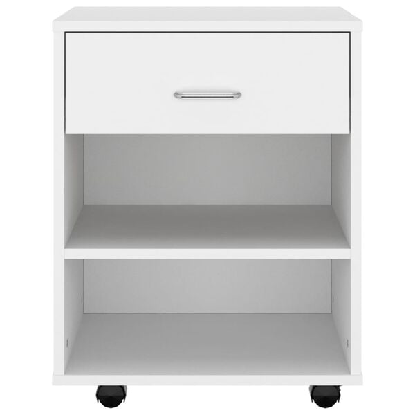 Productafbeelding 4 van 8