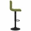 Miniatuurafbeelding van het product 6 van 9