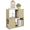 Miniatuurafbeelding van het product 6 van 9