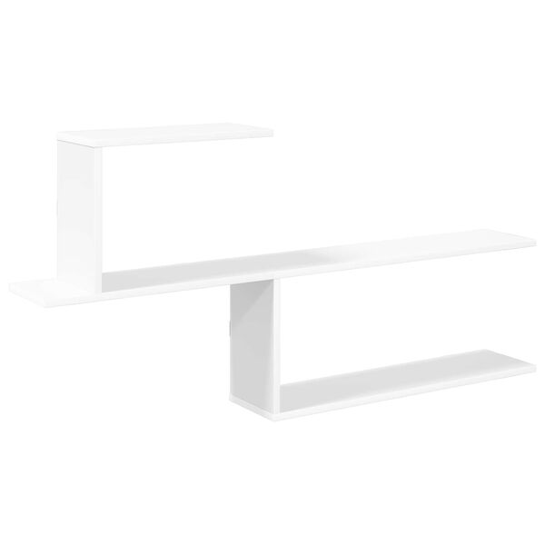 Productafbeelding 1 van 7