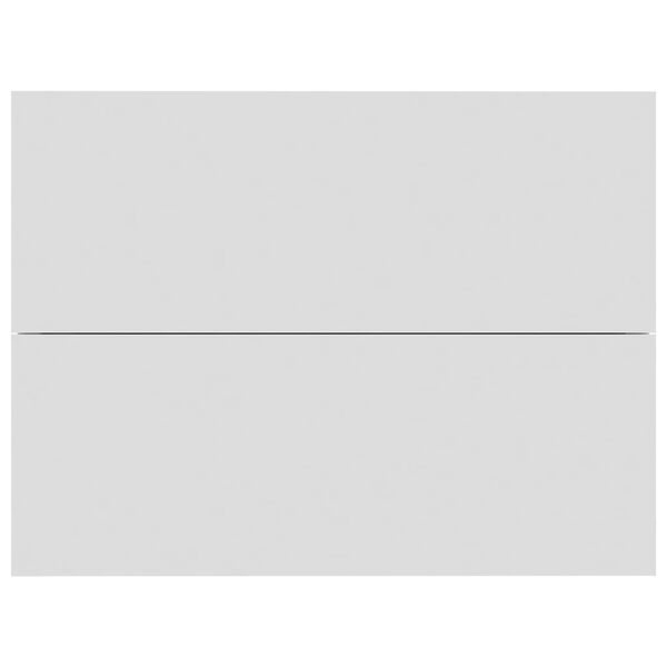 Productafbeelding 4 van 9