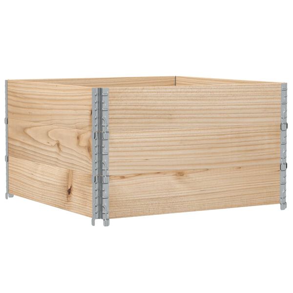 Productafbeelding 4 van 8