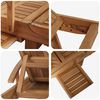 Miniatuurafbeelding van het product 11 van 15