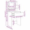 Miniatuurafbeelding van het product 15 van 16