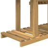 Miniatuurafbeelding van het product 4 van 6