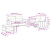 Miniatuurafbeelding van het product 9 van 9
