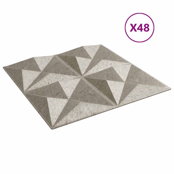 Productafbeelding 2 van 4