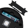 Miniatuurafbeelding van het product 9 van 17