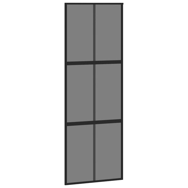 Productafbeelding 4 van 8