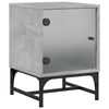 Concrete_grey
