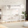 Miniatuurafbeelding van het product 2 van 11