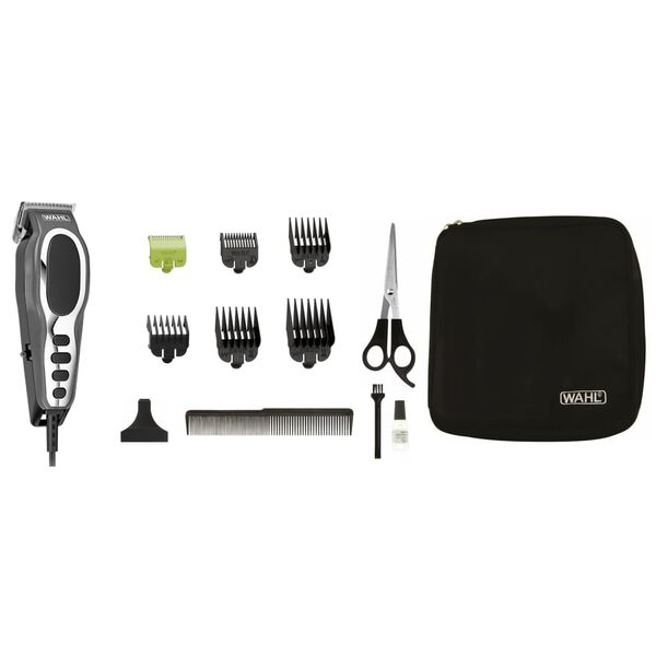 Wahl 11-delige Tondeuseset Close Cut Pro