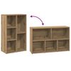 Miniatuurafbeelding van het product 8 van 12