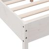 Miniatuurafbeelding van het product 7 van 9