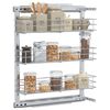 Miniatuurafbeelding van het product 3 van 10