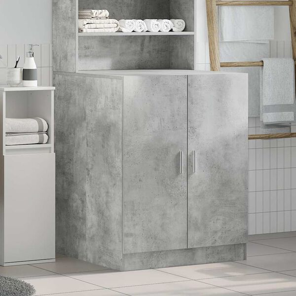 Productafbeelding 3 van 11