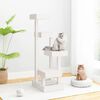 Miniatuurafbeelding van het product 2 van 7