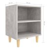 Miniatuurafbeelding van het product 6 van 6