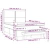 Miniatuurafbeelding van het product 12 van 12