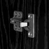 Miniatuurafbeelding van het product 9 van 14