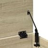 Miniatuurafbeelding van het product 9 van 11