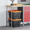 Miniatuurafbeelding van het product 2 van 7