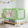 Miniatuurafbeelding van het product 2 van 9