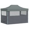 Miniatuurafbeelding van het product 6 van 12