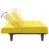 Miniatuurafbeelding van het product 9 van 14