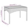 Miniatuurafbeelding van het product 7 van 8