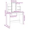 Miniatuurafbeelding van het product 17 van 18