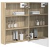 Miniatuurafbeelding van het product 3 van 12