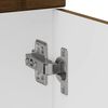 Miniatuurafbeelding van het product 10 van 13