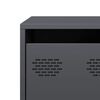 Miniatuurafbeelding van het product 11 van 14