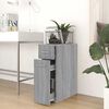 Miniatuurafbeelding van het product 3 van 9
