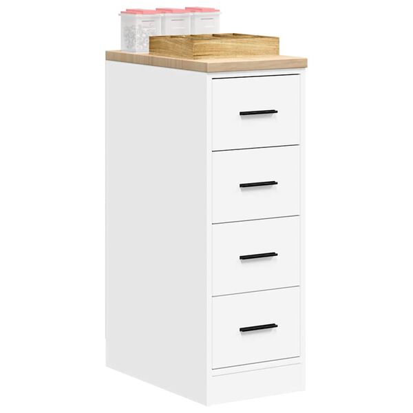 Productafbeelding 4 van 13