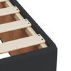 Miniatuurafbeelding van het product 7 van 9