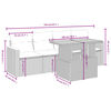 Miniatuurafbeelding van het product 14 van 14