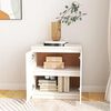 Miniatuurafbeelding van het product 3 van 9