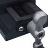 Miniatuurafbeelding van het product 8 van 8