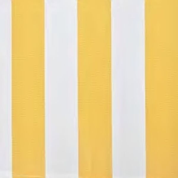 Productafbeelding 3 van 4