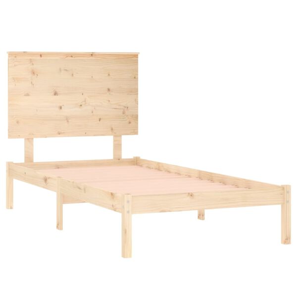 Productafbeelding 4 van 6
