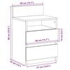 Miniatuurafbeelding van het product 11 van 12