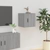 Miniatuurafbeelding van het product 3 van 12