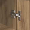 Miniatuurafbeelding van het product 9 van 16